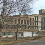Dešavanja u Narodnoj biblioteci Bor