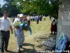 Narod ne zaboravlja slobodare Narod ne zaboravlja slobodare