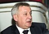 Bogićević, ipak, sarađuje sa državnom kompanijom RTB Bor