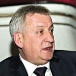 Bogićević, ipak, sarađuje sa državnom kompanijom RTB Bor