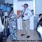 Telemedicina konačno u Srbiji Telemedicina konačno u Srbiji