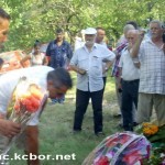 Petrovdan u Donjoj Beloj Reci