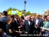 Bor: Oko nas je čudo neviđeno