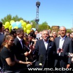 Bor: Oko nas je čudo neviđeno