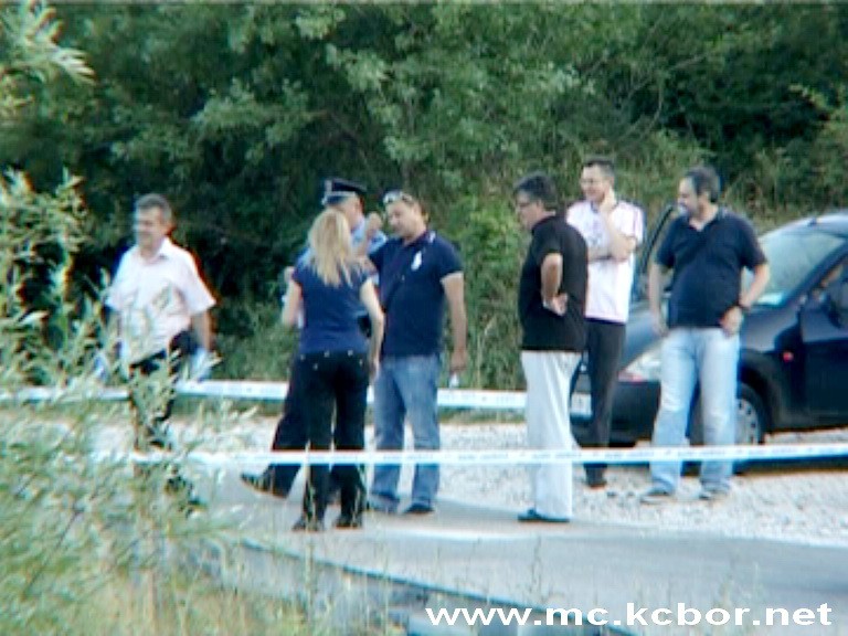 Ubijen vlasnik picerije “Freš” iz Bora