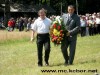 Sutra je 7. juli, Dan ustanka naroda Srbije