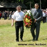 Sutra je 7. juli, Dan ustanka naroda Srbije Sutra je 7. juli, Dan ustanka naroda Srbije