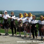 Sutra je 7. juli, Dan ustanka naroda Srbije