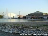 Akva park sve posećeniji Akva park sve posećeniji