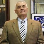 Spremte se, spremte Tijanići!