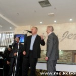Jovan Cvijić po drugi put u Boru Jovan Cvijić po drugi put u Boru