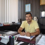 Dejan Tošić:  RTB Bor odlično posluje