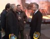 Povodom  Dana rudara u Boru i Kostolcu pola Vlade Srbije