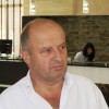 Hotel „Jezero“ ponovo radi