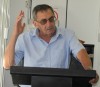 Izbori u Samostalnom sindikatu RBB-a: Ljubiša Miljković – predsednik