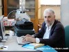 Profesor iz Kruševca počasni direktor instituta u Kembridžu Profesor iz Kruševca počasni direktor instituta u Kembridžu