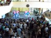 Dobro došli, prvaci, školski junaci!