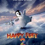 Repertoar bioskopa "Zvezda" od 1. do 10. oktobra