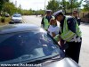Bor: "Jabuka ili limun" bezbednost dece u saobraćaju Bor: "Jabuka ili limun" bezbednost dece u saobraćaju
