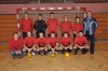 KMF Bor: Ponos grada