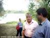 Leget, najveće stratište Timočana