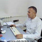 Uloga Razvojne banke u pomoći privredi Jugoistočne Srbije