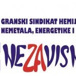 Otvoreno pismo generalnom direktoru RTB Bor, Blagoju Spaskovskom 