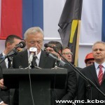 Dinkiću, svaka ti čast ako je to tačno...