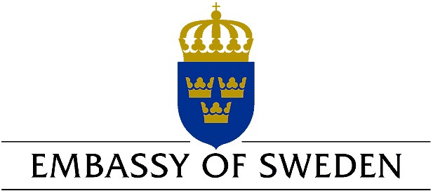 Torgny Svenungsson, novi šef razvojne saradnje Švedske u Srbiji