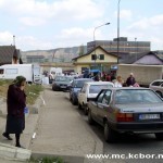 Bor: Svakog sata izađe 60.000 kubika otrovnih gasova iz topioničkih dimnjaka