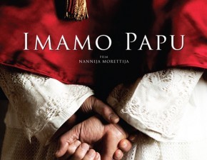 Repertoar bioskopa od 10. do 19. septembra