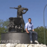 Borski blogeri i informatičari u borbi za lepši Bor Borski blogeri i informatičari u borbi za lepši Bor