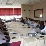 Osnovana nacionalna asocijacija za biomasu „SERBIO“