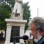 Sto godina Kumanovske bitke obeleženo u Požarevcu