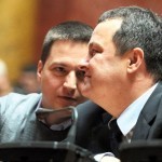 SPS raspušta sporne odbore