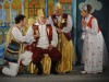 Bioskop "Zvezda": Dve dečje pozorišne predstave