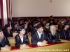 „OPEN DAY” NA TEHNIČKOM FAKULTETU BOR „OPEN DAY” NA TEHNIČKOM FAKULTETU BOR