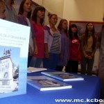 Spomen za 4.083 pala rodoljuba