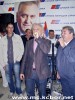 Bor: SNS proslavio slavu