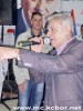 Bor: SNS proslavio slavu