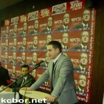 Knjaževac: SPS je uvek bila i biće u vlasti
