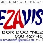 Uskladiti zarade po dogovoru sa ministrom Dinkićem