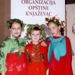 Šipurak postaje brend Srbije