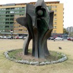 Danas je Dan oslobodjenja Bora