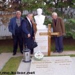 Sloba nije u nezaboravu samo borskih socijalista