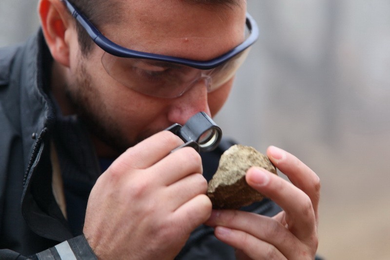 Novim resursima od 72 tona zlata, projekat Avale bliži ekonomskoj održivosti