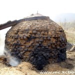 Ćumurane oko Crnajke