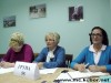 Grupa 55: Stara opštinska vlast kriva za katastrofalnu privatizaciju “Centroistoka” Grupa 55: Stara opštinska vlast kriva za katastrofalnu privatizaciju “Centroistoka”