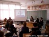 Zaštita dece od zanemarivanja i zlostavljanja Zaštita dece od zanemarivanja i zlostavljanja