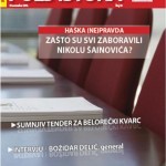 Novi broj “PULS ISTOKA” sutra na svim kioscima u istočnoj Srbiji